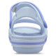 Crocs Kids’ Bayaband Sandal